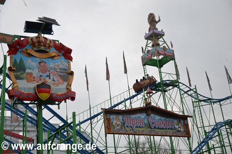 alpencoaster vorlop 2025 2 001