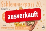 ausverkauft kl