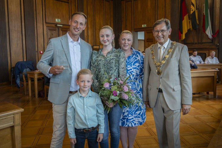 Bester auf Crange  Foto Thomas Schmidt Stadt Herne ok