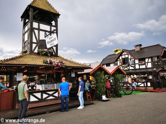 01 aufbaukantine zum ritter k