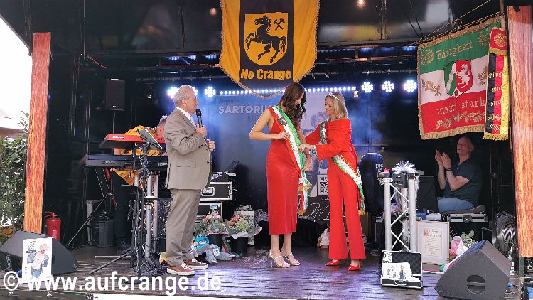bilder nrw kirmeskoenigin julia I 2025 203