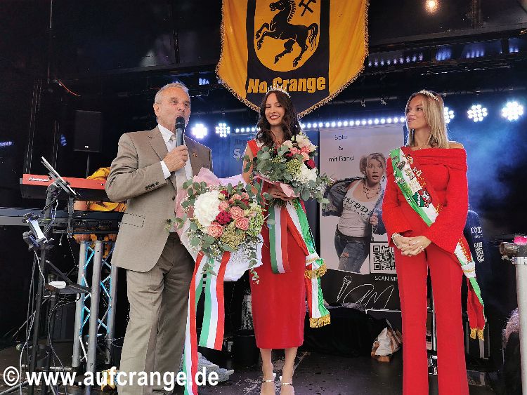 bilder nrw kirmeskoenigin julia I 2025 206