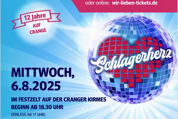 schlagerherz 2025