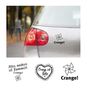 aufkleber1