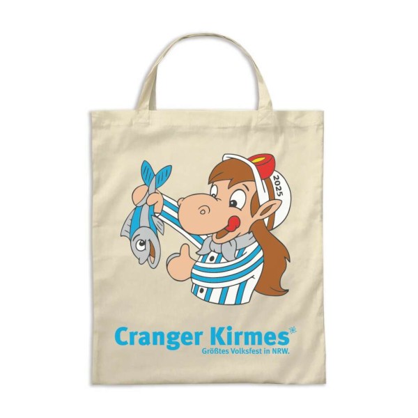 baumwolltasche2025 f