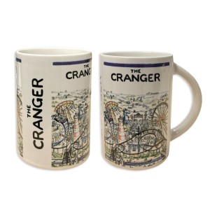 thecranger1