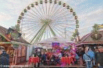 ani bilder cranger kirmes 01aug25