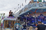 ani bilder cranger kirmes 04aug25