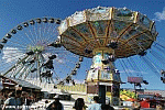 ani bilder cranger kirmes 05aug25