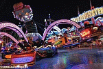 ani bilder cranger kirmes 08aug25