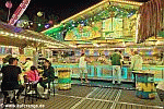 ani bilder cranger kirmes 10aug25