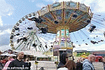 ani cranger kirmes 02aug25