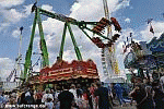 ani cranger kirmes 03aug25