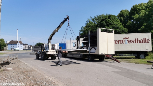 aufbau video cranger kirmes 2025 g 1