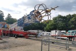 video aufbau 2 kl