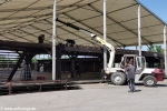 video cranger kirmes aufbau1 k