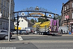 ani aufbau cranger kirmes 29juli26