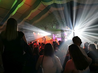 cranger festhalle 2