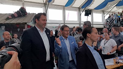 cranger festhalle 4