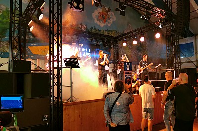 cranger festhalle 7