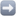 27a1