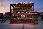 cranger weinzelt morck k