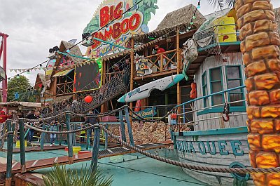 bigbamboo