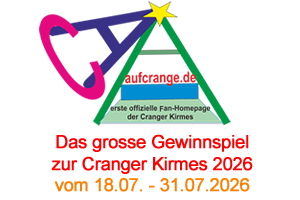 gewinnlogo2026g