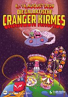 Kirmesplakat2026©Stadtmarketing Herne GmbH h