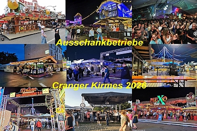 ausschank2026 mittel
