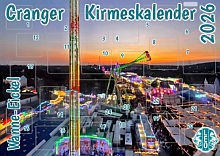 leo kirmeskalender m