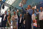 tickets eroeffnung cranger kirmes 2026 kl
