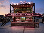 cranger weinzelt morck programm