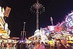 ani bilder cranger kirmes 09aug26