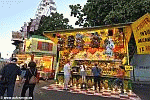 ani bilder cranger kirmes 12aug26