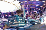 ani bilder cranger kirmes 14aug26