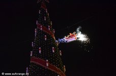 cranger weihnachtszauber m