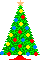 weihnachten00001