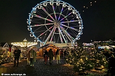 weihnachtszauber2022