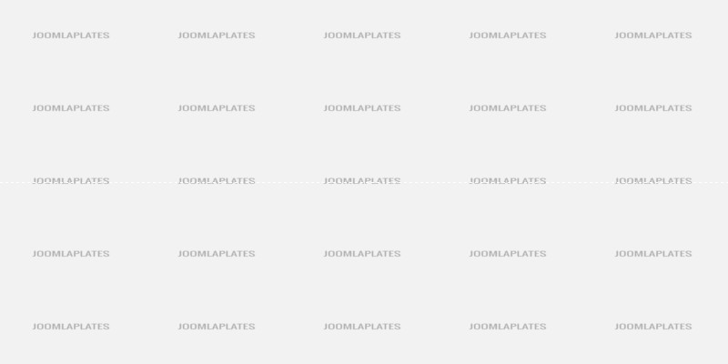 Warp Theme Framework