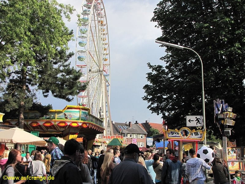 geldern