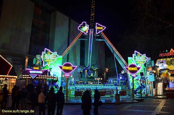 dokarneval