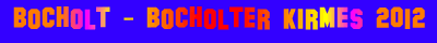 bocholtlogo