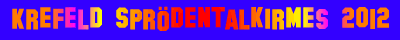 krefeldfjlogo