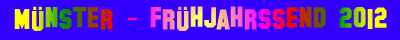 muensterfjlogo