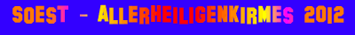 soestlogo