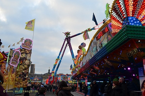 muensterfj