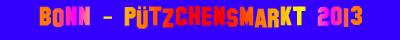 bonn13logo