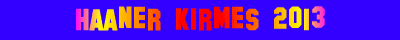 haan13logo