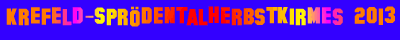 krefeldh13logo